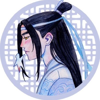 юп: @idiot_Tribble | нЕбоЖиЖа~ MDZS~мюзиклы~руслит~комиксы (bubble|marvel|dc)~haikyuu~nu: carnival