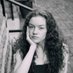 Ava Pool (@ava08632589) Twitter profile photo Ava Pool (@ava08632589) Twitter profile photo