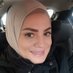 Sarah Abdallah (@sarahabh88) Twitter profile photo Sarah Abdallah (@sarahabh88) Twitter profile photo