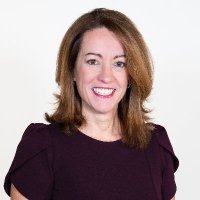 Christine Swartz (@holtyswa) 's Twitter Profile