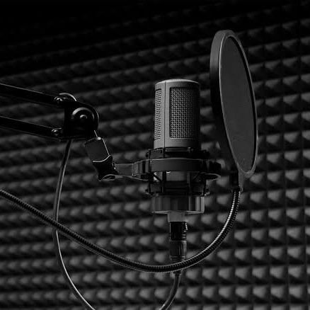 oluwaruthy's profile picture. Abba's daughter //Communicator//Speaker//Witter//Podcaster. IG: the_realshe, YouTube:Royal priesthood Network, follow this link https://t.co/wfwAmvXdbc