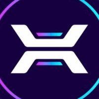 lunaone (@smithme85011891) 's Twitter Profile
