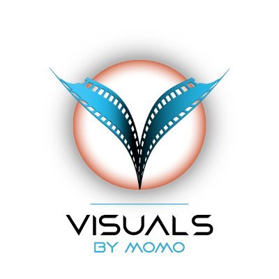 visualsbymomo Profile Picture