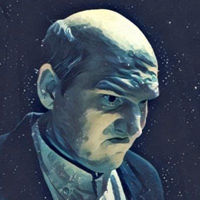I am a #Neurodivergent independent author of Honest Forgeries: Dickensian novels & Shakespearean plays. I write books as schizophrenic as I am!