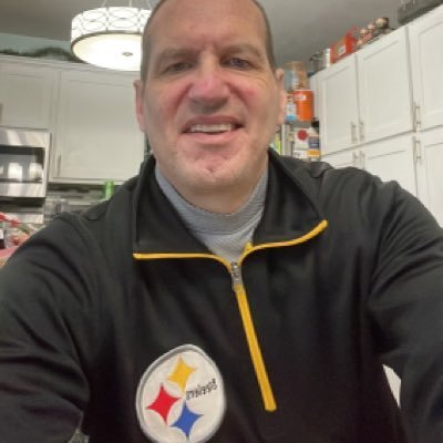 Rongold39 Profile Picture