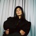 Miriam Davoudvandi (@labiledeutsche) Twitter profile photo Miriam Davoudvandi (@labiledeutsche) Twitter profile photo