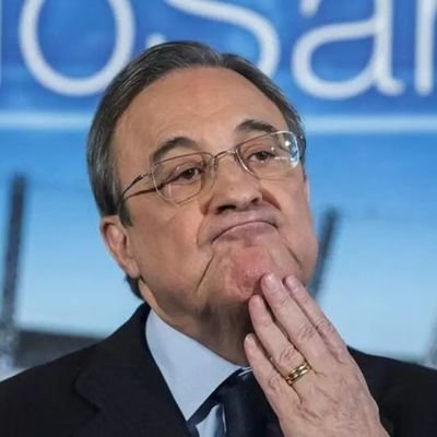 MADRIDISTA Y PERICO DE CORAZÓN VIVIENDO EN BARCELONA.
SANGRE BLANCA.🤍🤍
Devuelvo follows