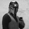 ThrilIalnManila's profile picture. Account ufficiale di un tizio.