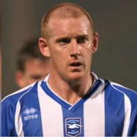 Kerry Mayo (@kerrymayo3) 's Twitter Profile