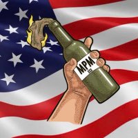 Mostly Peaceful Memes (@mostlypeacefull) 's Twitter Profile Photo Mostly Peaceful Memes (@mostlypeacefull) 's Twitter Profile Photo