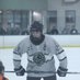 Ethan Warner (@ethanwarner99) Twitter profile photo Ethan Warner (@ethanwarner99) Twitter profile photo