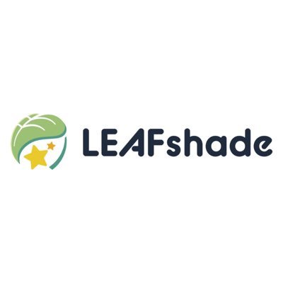 株式会社LEAFshade☘️🍀さんのプロフィール画像