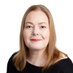 Karoliina Öystilä (@koystila) Twitter profile photo Karoliina Öystilä (@koystila) Twitter profile photo