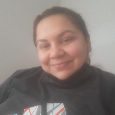 Llovizna2018's profile picture. 