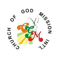 Church Of God Mission Int’l - Common Impact Centre(@cgmidagenham) 's Twitter Profile Photo