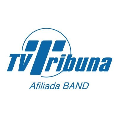 Twitter oficial da TV Tribuna, afiliada da Band em Pernambuco. Única emissora  a levar a mesma programação para todo o Estado.