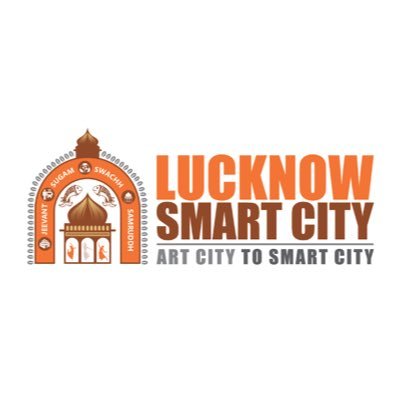 This is the Official Twitter Handle of Lucknow Smart City Limited, Lucknow, Uttar Pradesh.