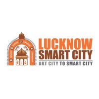 Lucknow Smart City(@LkoSmartCity) 's Twitter Profileg