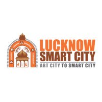 Lucknow Smart City (@lkosmartcity) 's Twitter Profile Photo Lucknow Smart City (@lkosmartcity) 's Twitter Profile Photo