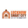 LkoSmartCity's profile picture. This is the Official Twitter Handle of Lucknow Smart City Limited, Lucknow, Uttar Pradesh.