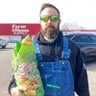 paulreese's profile picture. Husband, father, friend, pastor, outdoorsman, gardener, reader
