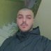 قدسي جودة (@qudsyjoud98) Twitter profile photo قدسي جودة (@qudsyjoud98) Twitter profile photo