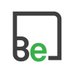 Bloom Energy (@bloom_energy) Twitter profile photo Bloom Energy (@bloom_energy) Twitter profile photo