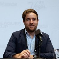 Enrique Ferreyros (@eferrefe) 's Twitter Profile