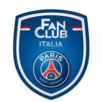 Paris Saint-Germain Fan Club Italia(@parissgitalia) 's Twitter Profileg