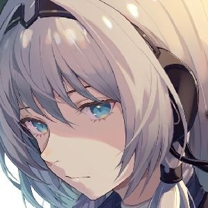 中文/English | ECE/CS/ME/ECON | ACGN/垃圾佬 |
“我不代表任何人,也请不要代表我”