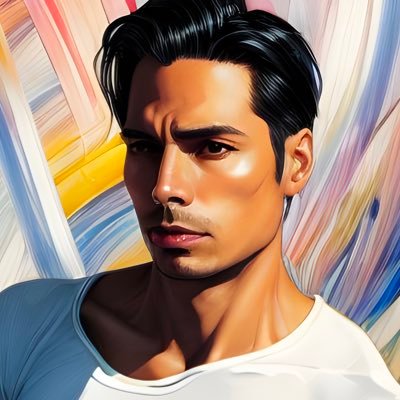 Michel™ profile photo