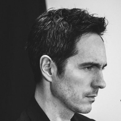 Mauricio Ochmann Profile