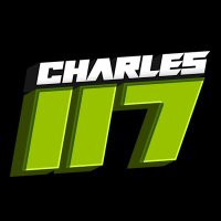Charles (@charles_roa1) 's Twitter Profile