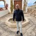 Juan Miguel Bustillos Bautista (@juanmiguelbus12) Twitter profile photo Juan Miguel Bustillos Bautista (@juanmiguelbus12) Twitter profile photo
