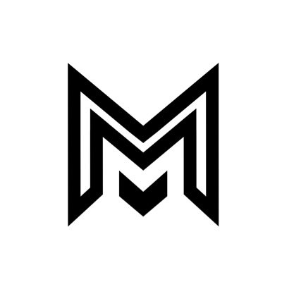 MazuriGamefi Profile Picture