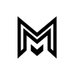 Mazuri GameFi 🥊 (@mazurigamefi) Twitter profile photo Mazuri GameFi 🥊 (@mazurigamefi) Twitter profile photo