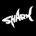 SHARK (@shark60925573) Twitter profile photo SHARK (@shark60925573) Twitter profile photo
