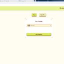 Jaden Gates - @JadenGates2 - Twitter