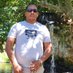 Muzi Mpanza (@muzimpanza7) Twitter profile photo Muzi Mpanza (@muzimpanza7) Twitter profile photo