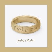 Joshua Kesler (@joshuakesler) 's Twitter Profile