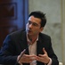 Javier Santiso (@javiersantiso) Twitter profile photo Javier Santiso (@javiersantiso) Twitter profile photo