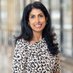 Sonia Ananthakrishnan MD (@soniaanan8) Twitter profile photo Sonia Ananthakrishnan MD (@soniaanan8) Twitter profile photo