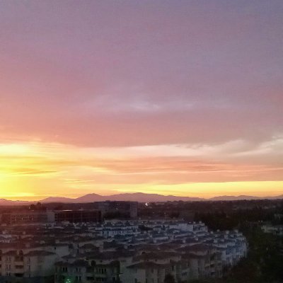 kennysvoice1's profile picture. My doctor told me to drink less.  I told him that helps me but puts the neighbors at risk.  Go Chargers!!!! #BoltUp