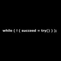 Muhammad Muhib(@MuhibChughtai) 's Twitter Profile Photo