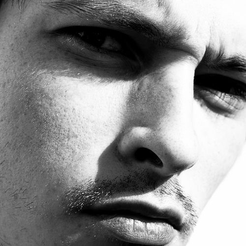 semisoberme's profile picture. I'm friendly. At times.