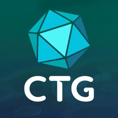 The_CTG_Team Profile Picture