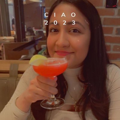 baybeealex92's profile picture. 