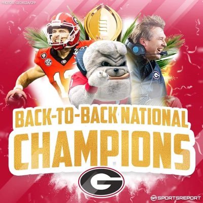 big_dawgfan Profile Picture