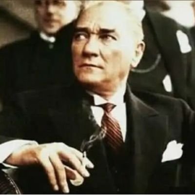 Lohusatopuzu_'s profile picture. 