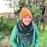 Alice Vandermoere (@alicevander62) 's Twitter Profile